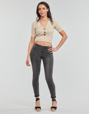 Vero Moda VMTANYA