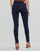 Kleidung Damen Röhrenjeans Levi's 311 SHAPING SKINNY Marineblau