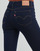 Kleidung Damen Röhrenjeans Levi's 311 SHAPING SKINNY Marineblau