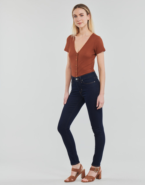 Levi's 311 SHAPING SKINNY