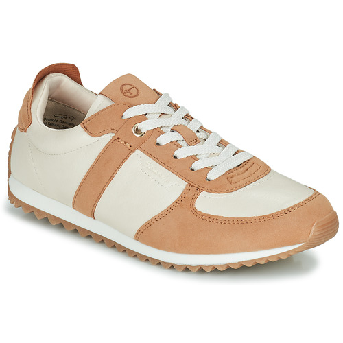 Chaussures Femme Baskets basses Tamaris MAGDA 