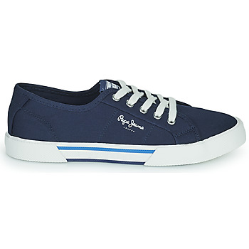 Pepe jeans BRADY BOY BASIC