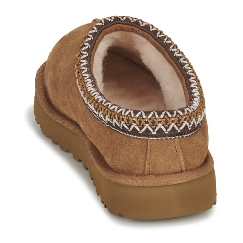 UGG TASMAN Braun,