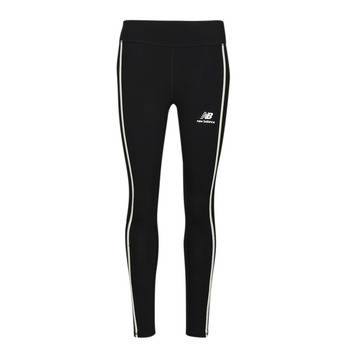 New Balance ATH LEGGING