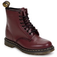 Chaussures Boots Dr. Martens EYE BOOT Cherry