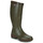 Chaussures Homme Bottes de pluie Aigle PARCOURS 2 