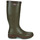 Chaussures Homme Bottes de pluie Aigle PARCOURS 2 