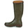 Chaussures Homme Bottes de pluie Aigle PARCOURS 2 