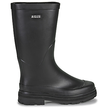 Aigle ULTRA RAIN