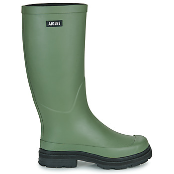 Aigle ULTRA RAIN M