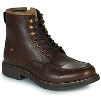 Chaussures Homme Boots Kaporal GALDA 