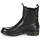 Schuhe Damen Boots Mjus CAFE CHELS    