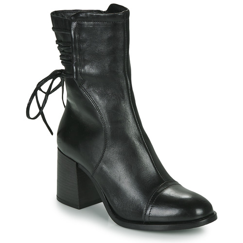 Chaussures Femme Bottines Mjus NADEL 