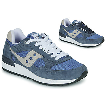 Scarpe Sneakers basse Saucony SHADOW 5000 