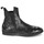 Scarpe Uomo Stivaletti Moma JOBS 