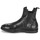 Scarpe Uomo Stivaletti Moma JOBS 