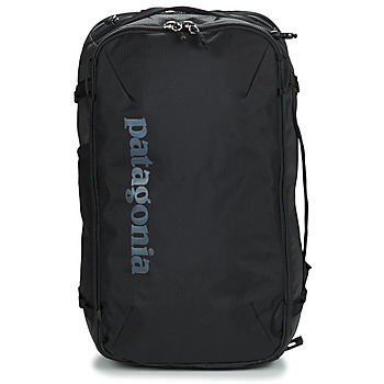 Borse Zaini Patagonia Black Hole Mini MLC 