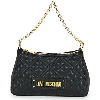 Taschen Damen Umhängetaschen Love Moschino JC4135PP0F    