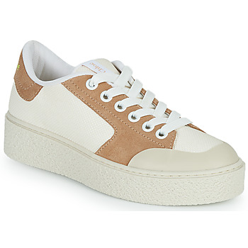 Chaussures Femme Baskets basses See by Chloé HELLA 