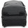 Sacs Valises Souples Eastpak TRANVERZ M 78L 