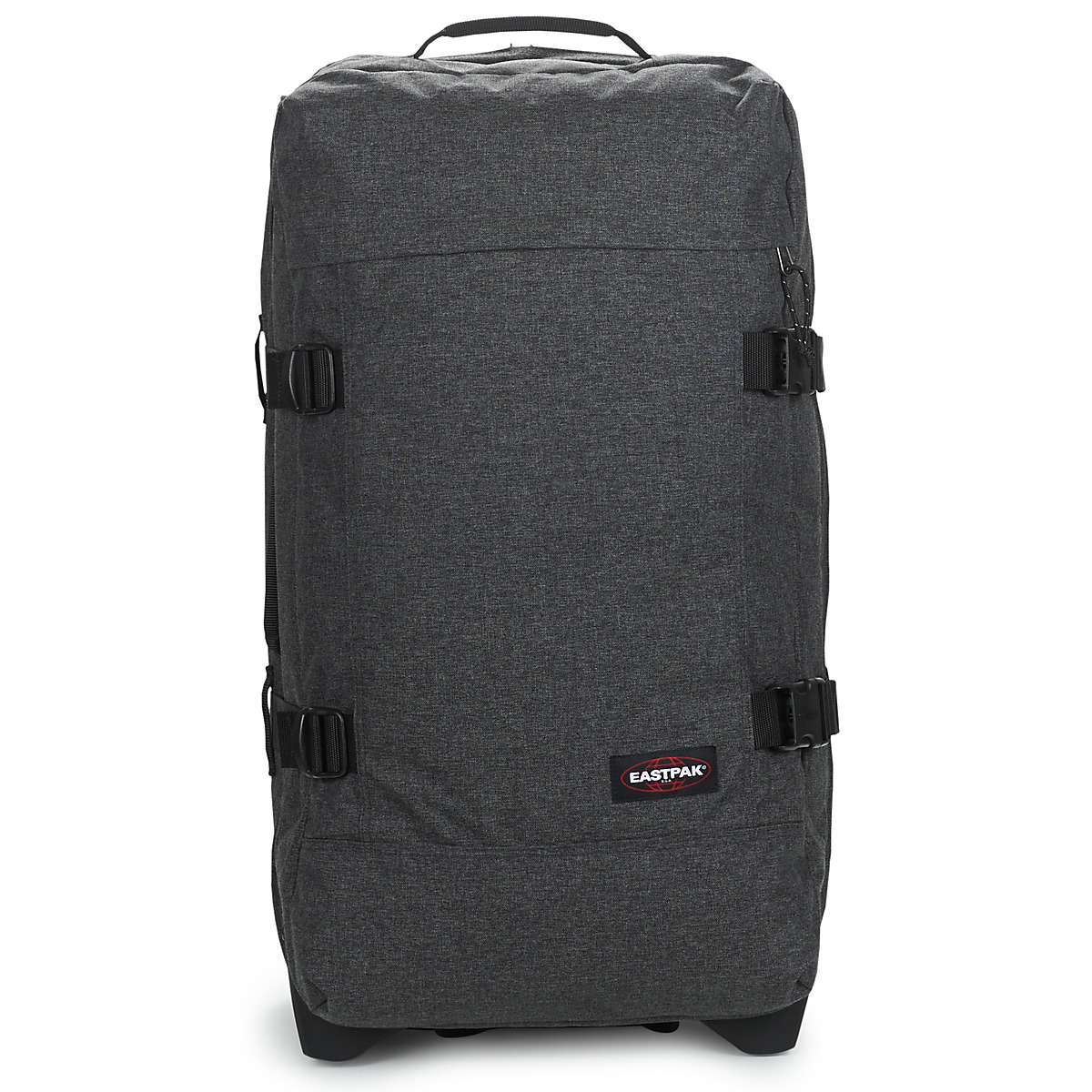 Sacs Valises Souples Eastpak TRANVERZ M 78L 