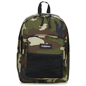 Eastpak PINNACLE