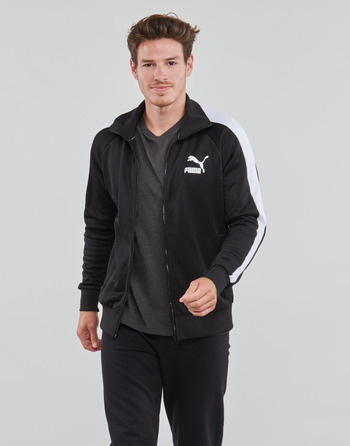 Puma ICONIC T7 JACKET