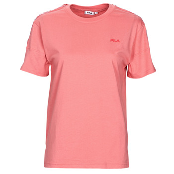 Kleidung Damen T-Shirts Fila BONFOL  