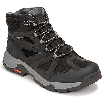 Schuhe Herren Wanderschuhe Helly Hansen SWITCHBACK TRAIL HT    