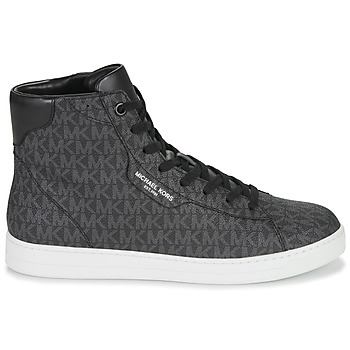 MICHAEL Michael Kors KEATING HIGHTOP