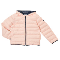 Vêtements Enfant Doudounes Aigle M56018-46M 