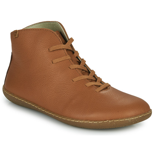 Chaussures Boots El Naturalista EL VIAJERO 