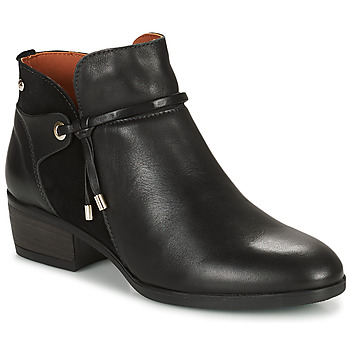 Chaussures Femme Bottines Pikolinos DAROCA 