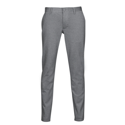 Kleidung Herren Chinohosen Only & Sons  ONSMARK PANT GW 0209 Grau