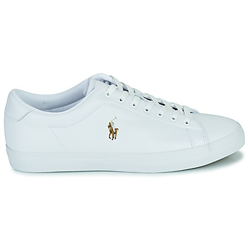 Polo Ralph Lauren LONGWOOD-SNEAKERS-VULC