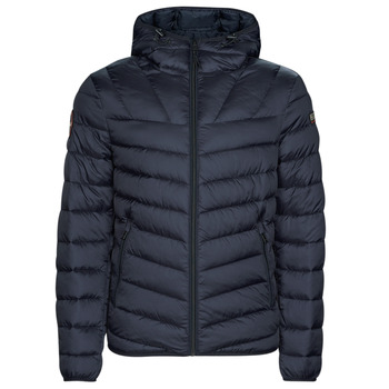 Vêtements Homme Doudounes Napapijri AERONS H3 