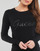 Kleidung Damen Pullover Guess LILIANE RN LS    