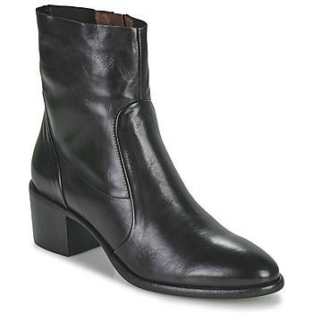 Schuhe Damen Low Boots Muratti Rapey    