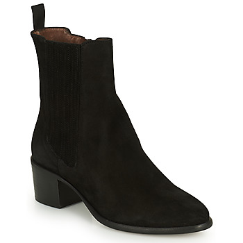 Schuhe Damen Low Boots Muratti Raches    