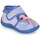 Scarpe Bambina Pantofole Chicco LORETO 