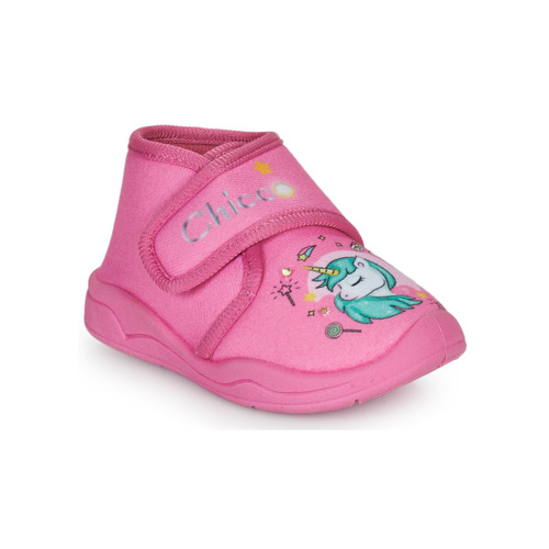 Scarpe Bambina Pantofole Chicco TINKE 