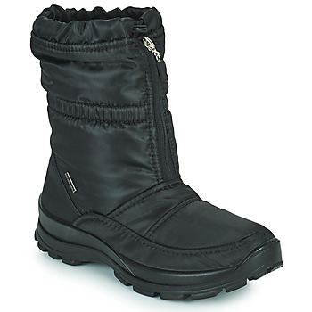 Chaussures Femme Bottes de neige Westland GRENOBLE 118 