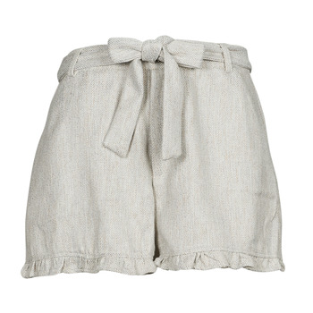 Vêtements Femme Shorts / Bermudas Betty London MADULISE 