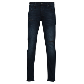 Vêtements Homme Jeans slim Jack & Jones JJIGLENN JJORIGINAL RA 091 