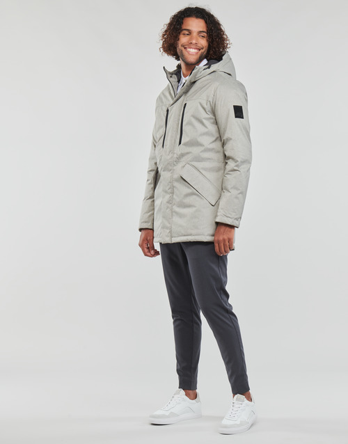 Jack & Jones JCOBACH PARKA