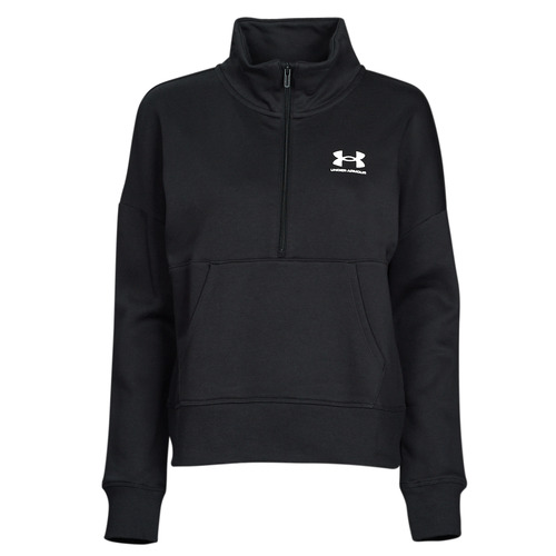 Abbigliamento Donna Felpe Under Armour Rival Fleece HZ 