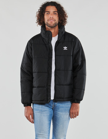 Vêtements Homme Doudounes adidas Originals PAD ESS PUFF 