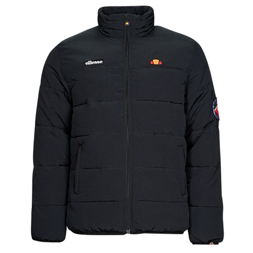 Abbigliamento Uomo Piumini Ellesse NEBULA JACKET 