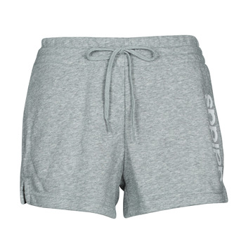 Vêtements Femme Shorts / Bermudas adidas Performance W LIN FT SHO 