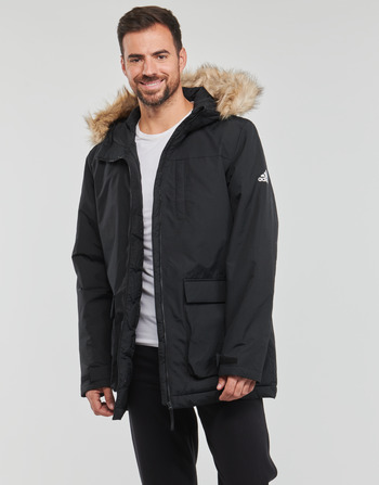 adidas Performance HOODED PARKA